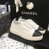 Chanel Sneakers CNLSN25780 